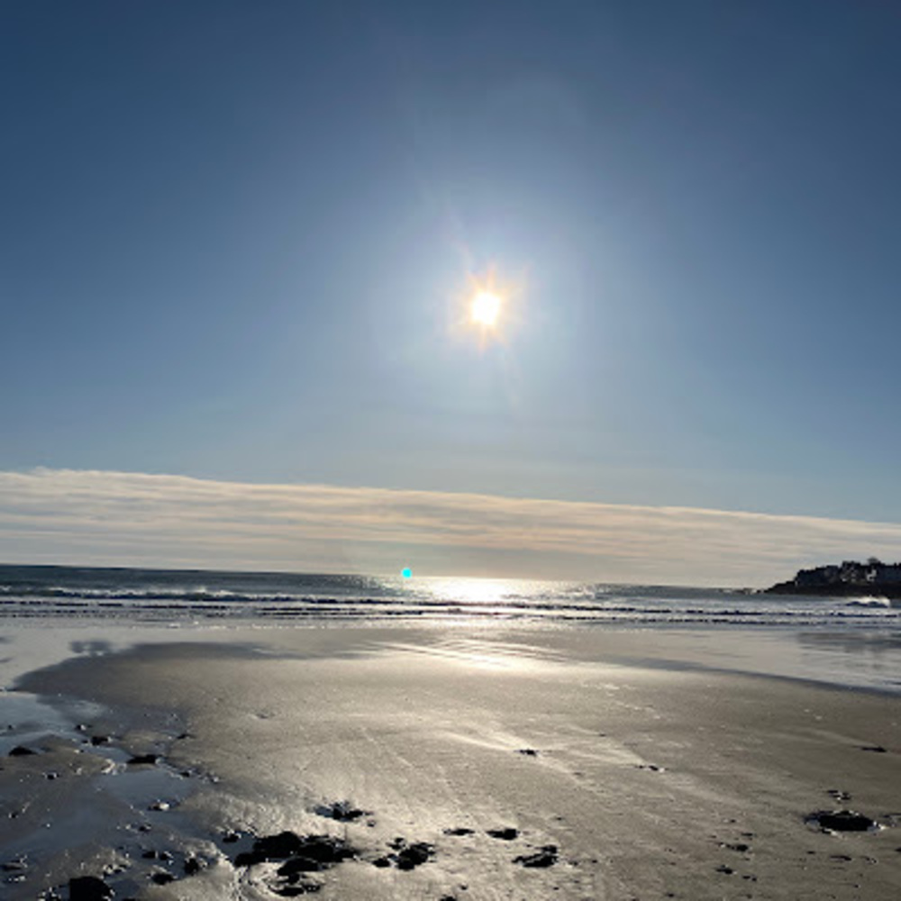 Meet your Posher, Anabelle